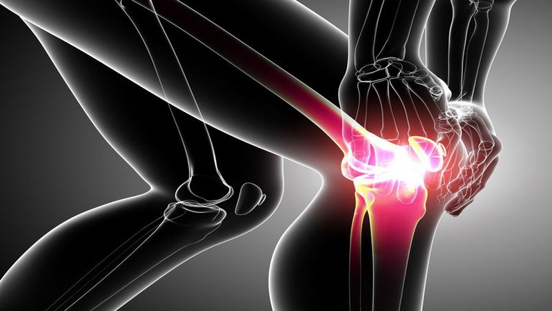 Get Help From a Great Orthopedic Surgeon in Panama City, FL