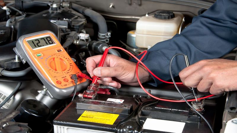 Good Reasons to Seek Out Local Auto Engine Maintenance in Aurora, CO