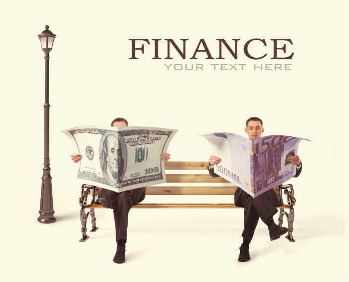 Use a Company Providing Small Inheritance Loans To Receive Money Fast