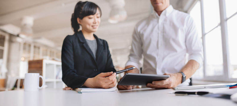 Three Injuries a Standup Desk Can Help You Avoid in California