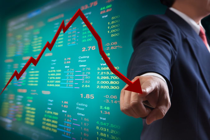 Use a Salt Lake City UT Company To Handle Cap Table Tracking Correctly