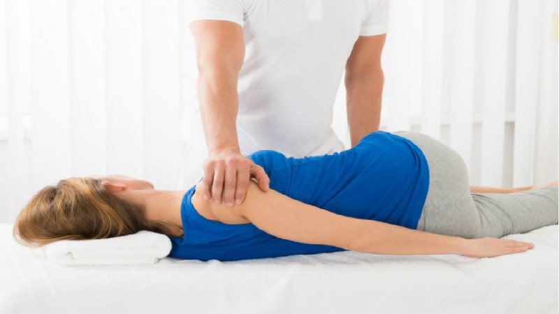 3 Tips for Finding the Best Physical Therapy for Neuropathy in Surprise, AZ