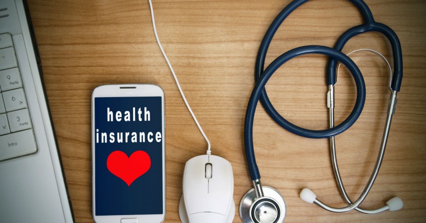 Marketplace Health Insurance Made Easier in Atlanta GA with Helpful Tips