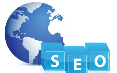 Local SEO Company Denver, CO, Can Help You Grow Your Business