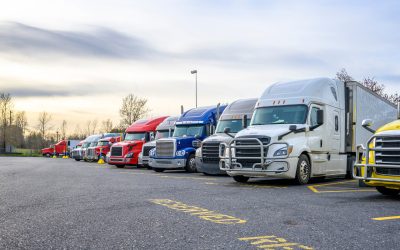 Steer Your Career to New Heights with CDL Driving School In DE