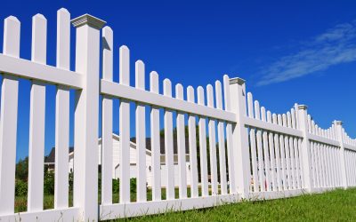 Beyond Boundaries – Crafting Beautiful and Functional Fencing Solutions for Your Home or Business: NJ Fence Company