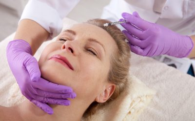 Unveil Radiant Skin: Discover Premier Facial Treatments in Peachtree City