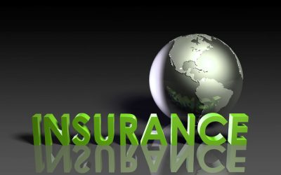 Insurance in Elyria, OH: Protecting Your Home, Health, And Future