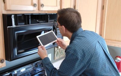 Expert Oven Repair in Columbus, OH: Quick Fixes For A Functional Kitchen